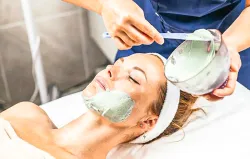 Центр превентивной медицины