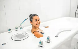 Центр превентивной медицины