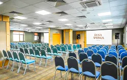 Конференц-зал