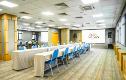 Конференц-зал