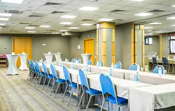 Конференц-зал