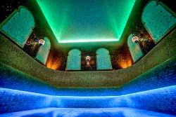 Термальный комплекс