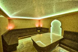 Термальный комплекс