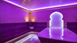 Термальный комплекс