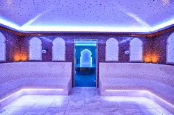 Термальный комплекс