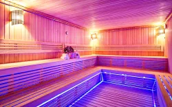 Термальный комплекс