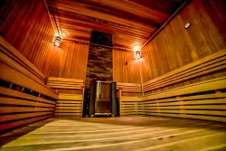 Термальный комплекс