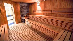 Термальный комплекс