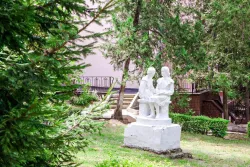 Территория