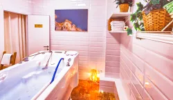 Термальный комплекс