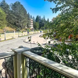 Территория