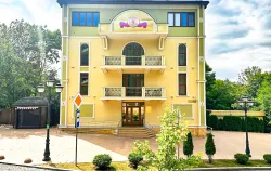 Территория