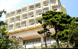 Территория