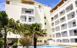 Территория