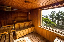 Банный комплекс