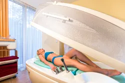 SPA-процедуры