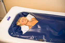 SPA-процедуры