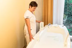 SPA-процедуры