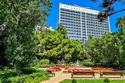 Территория