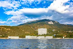 Территория