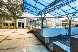 Территория