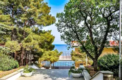 Территория