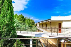 Территория