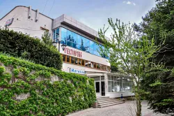 Территория