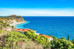 Территория