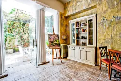 Территория