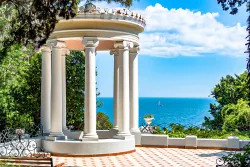 Территория