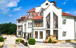 Территория