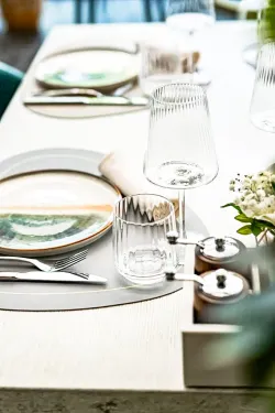 Ресторан «Gastro-Solo»