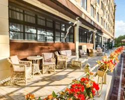 Территория