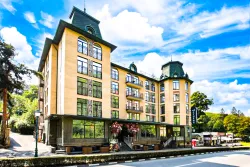 Территория