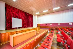 Конференц-зал