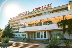 Территория