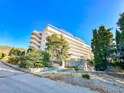 Территория