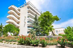 Территория