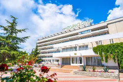 Территория