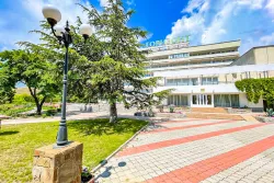 Территория