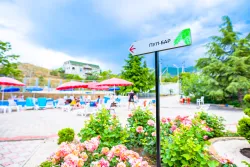 Территория