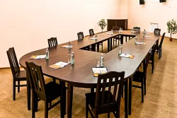 Конференц-зал