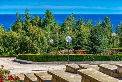 Территория