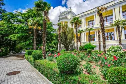 Территория