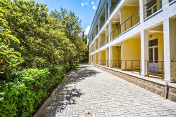 Территория