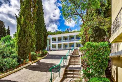 Территория