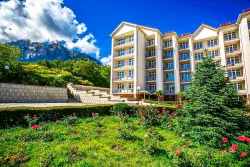 Территория