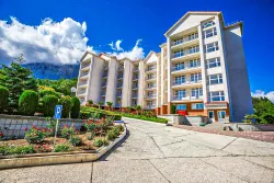 Территория