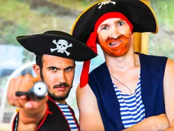 Детская анимация